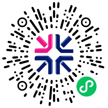 1741661583185591.png 图片.png