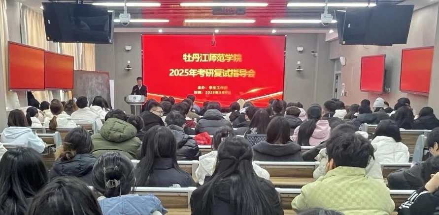 1741675613486566.png 1741675613486566.png