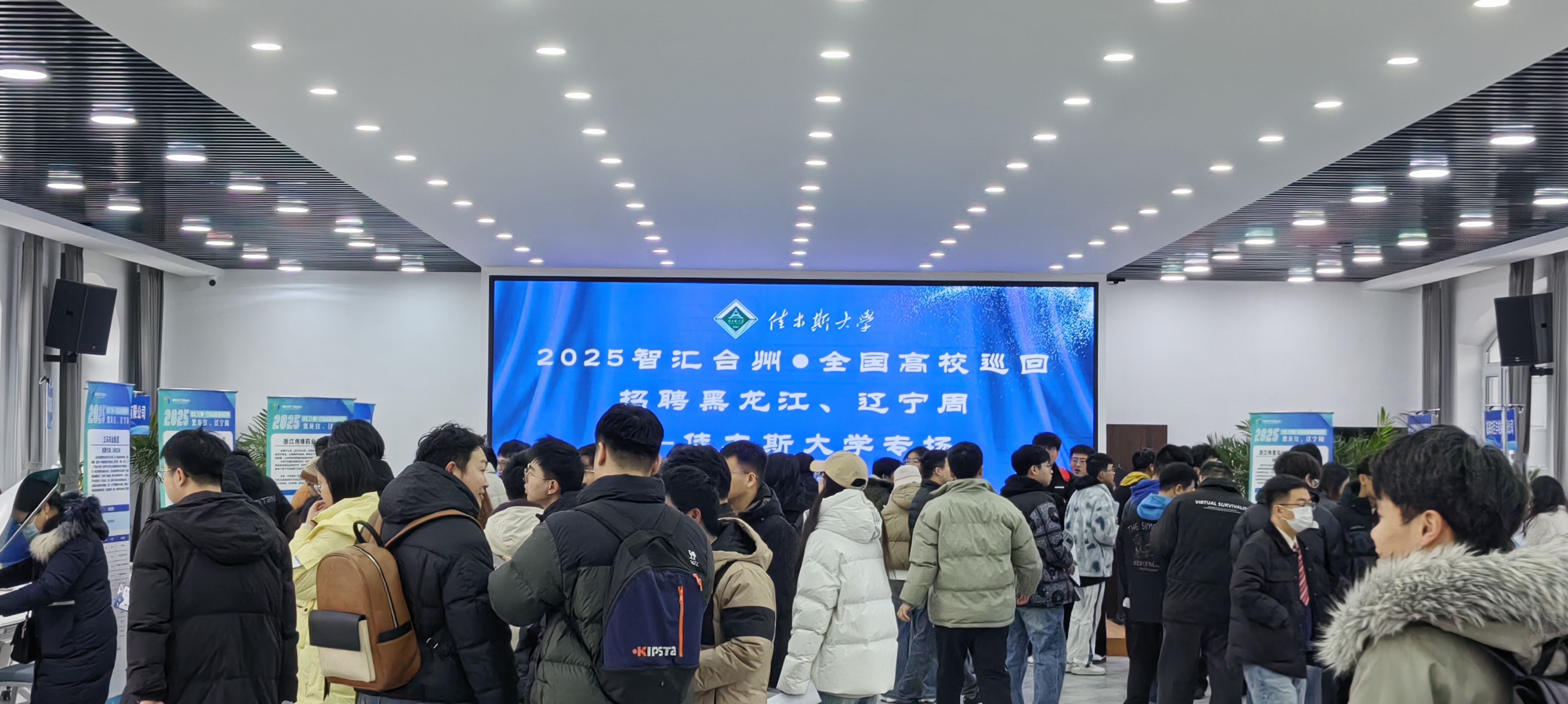 1741756582452078.png 1741756582452078.png