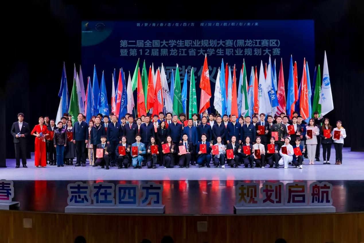 1741768748639347.png 图片1.png