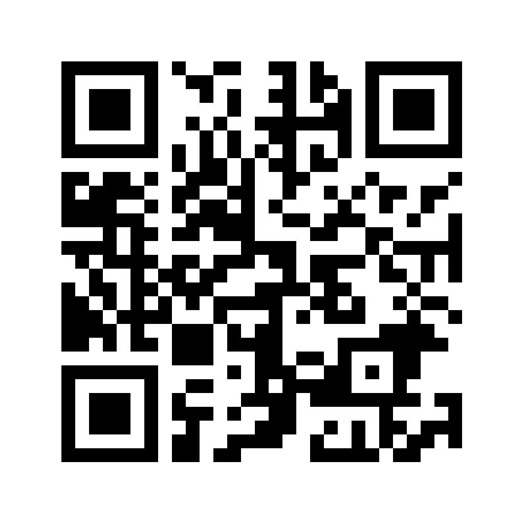 1741790059402009.jpg 25年问卷星简历链接.jpg