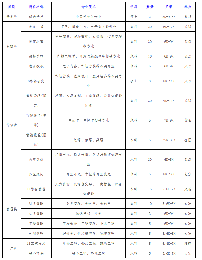 1741845953175455.png image.png