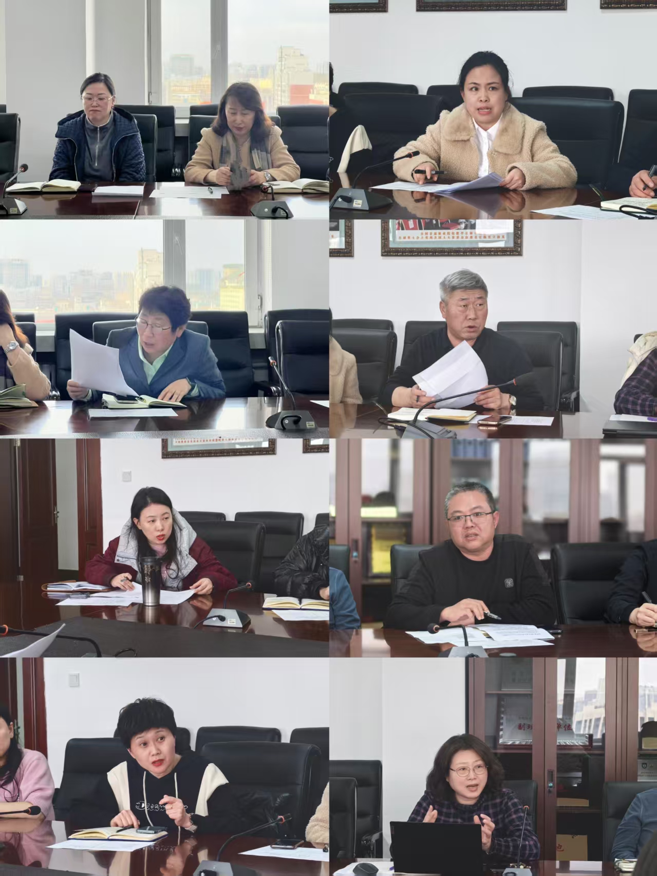 1741936295956020.jpg 7cf72ed1ac2af9c67dce23d4e18eeec.jpg