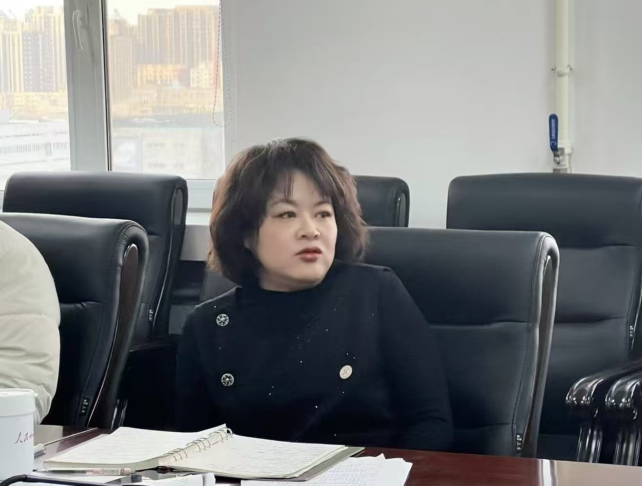 1741936364263920.jpg 872d890f0e0bae23869c4e4f33102af.jpg