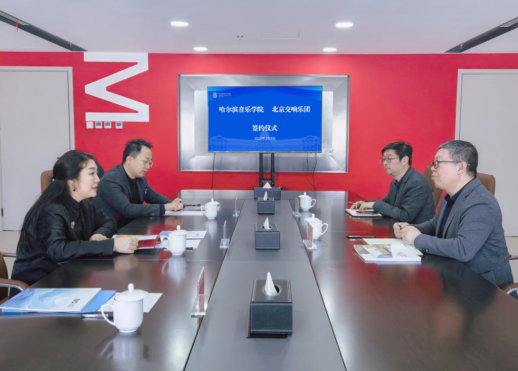 1742042873714083.jpg 2132AC84A4404FEE7B9370D839A_5D0DB3D3_12664.jpg