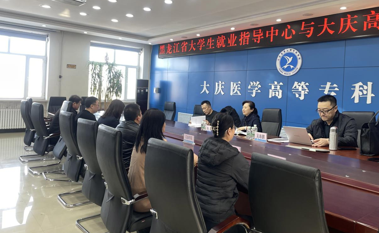 1742172012898537.png 1742172012898537.png