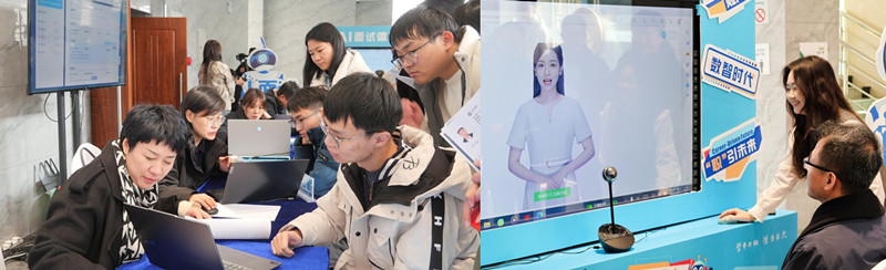 1742182323845673.jpg 东林2.jpg