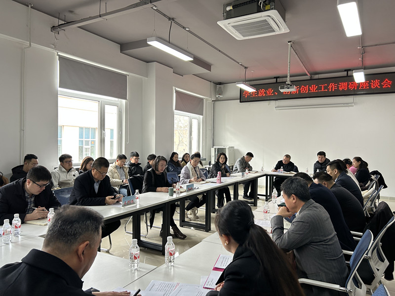 1742182405972968.jpg 1742182405972968.jpg