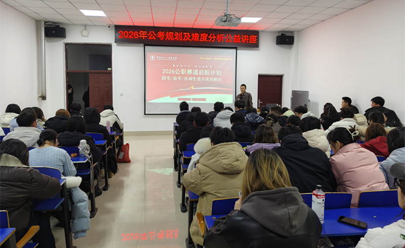 1742183565841336.png 1742183565841336.png