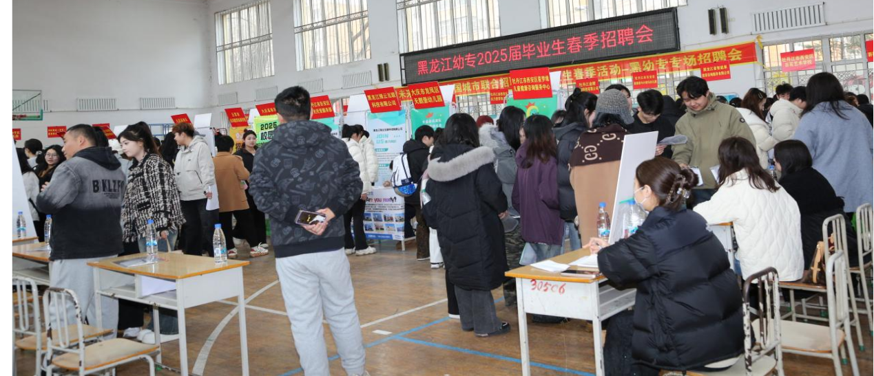 1742183872238699.png 1742183872238699.png