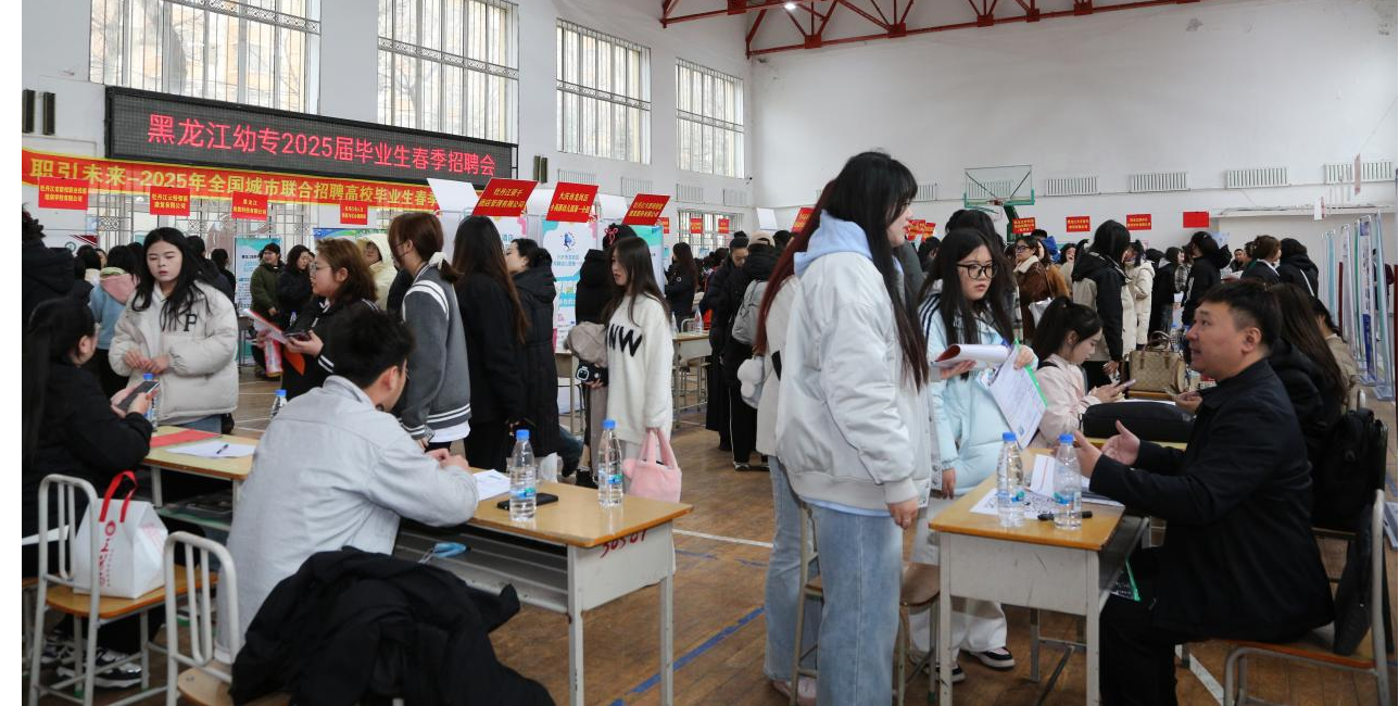 1742183929286842.png 1742183929286842.png