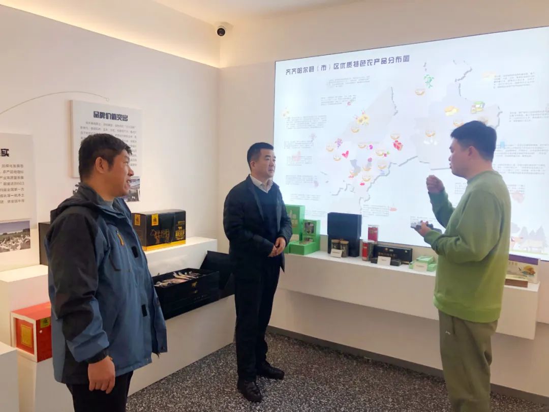 1742189966786743.jpg 3bac739839204a9a6cd7c9225f7384d5.jpg