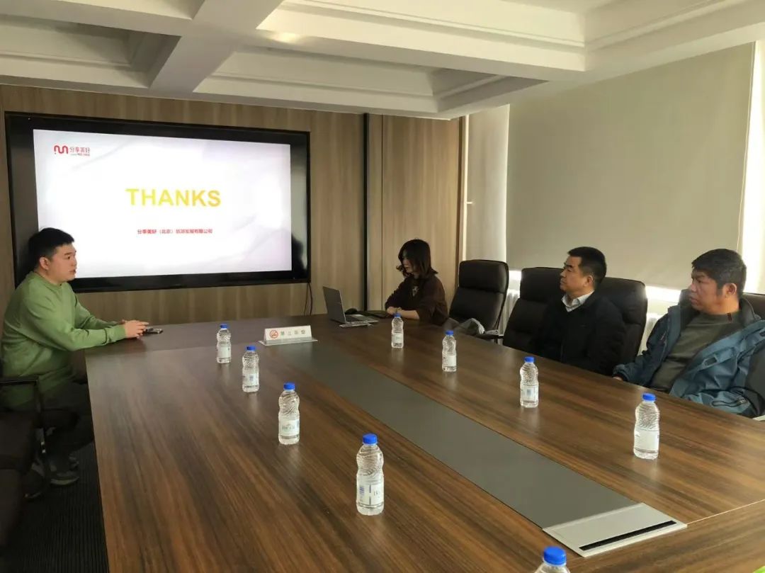 1742189982847847.jpg b7ef5064f5a5ccdad39eaf00dc52ce30.jpg