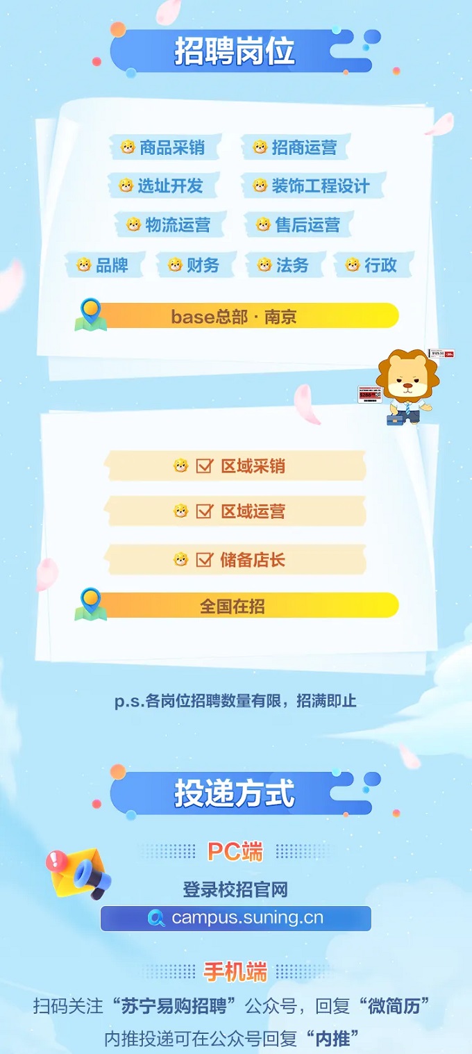 640 - 2025-03-17T095601.jpg