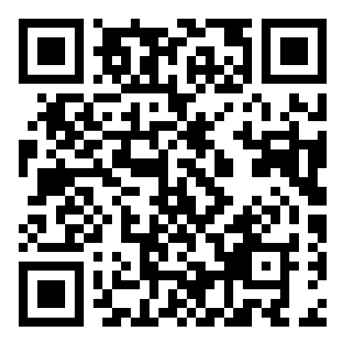 1742218343657363.png 1742218343657363.png