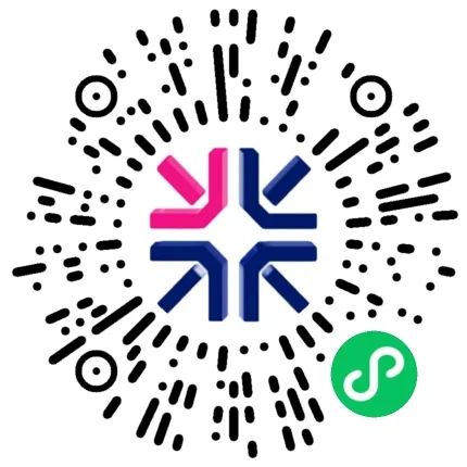 1742265197716199.jpg 二维码1.jpg