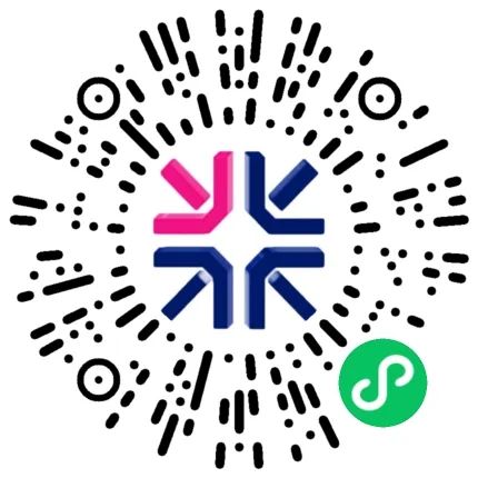 1742265216847793.jpg 二维码2.jpg