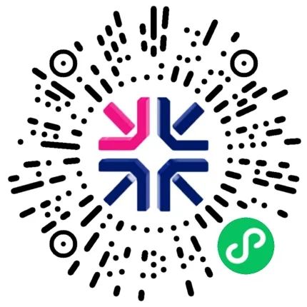 1742265232354995.jpg 二维码3.jpg