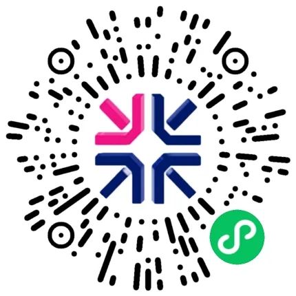 1742265248421053.jpg 二维码4.jpg