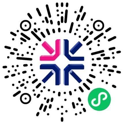 1742265288909289.jpg 二维码6.jpg