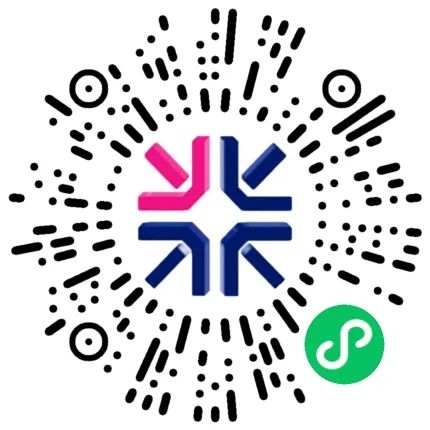 1742265309493615.jpg 二维码7.jpg