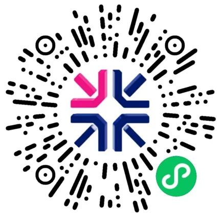 1742265322621852.jpg 二维码8.jpg