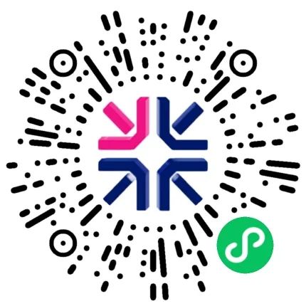 1742265334764041.jpg 二维码9.jpg