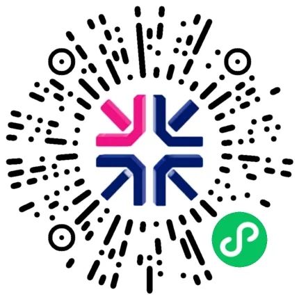 1742265347306082.jpg 二维码10.jpg