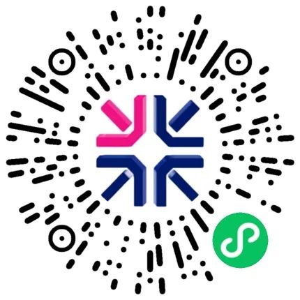 1742265377145015.jpg 二维码12.jpg