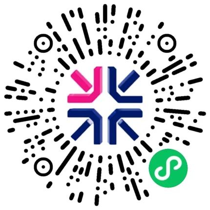 1742265392564612.jpg 二维码13.jpg