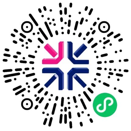 1742265406475938.jpg 二维码14.jpg