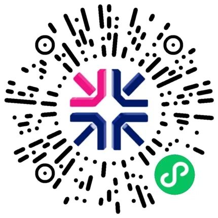 1742265419484479.jpg 二维码15.jpg