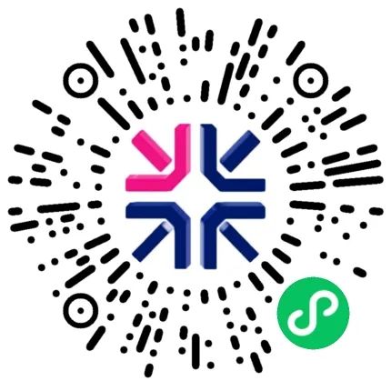 1742265434761373.jpg 二维码16.jpg