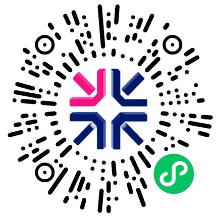 1742265454451341.jpg 二维码17.jpg