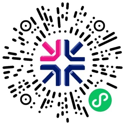 1742265467795309.jpg 二维码18.jpg