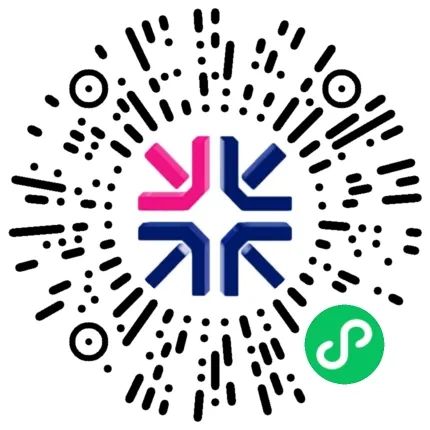 1742265495579591.jpg 二维码20.jpg