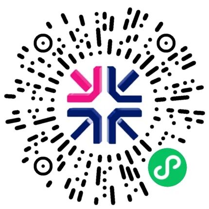 1742265510118502.jpg 二维码21.jpg