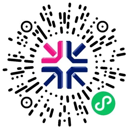 1742265524477235.jpg 二维码22.jpg