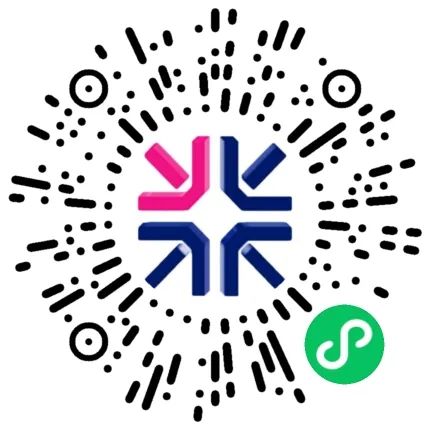 1742265589403254.jpg 二维码23.jpg