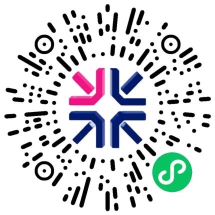 1742265605226379.jpg 二维码24.jpg