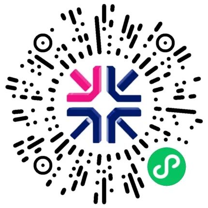 1742265619297662.jpg 二维码25.jpg