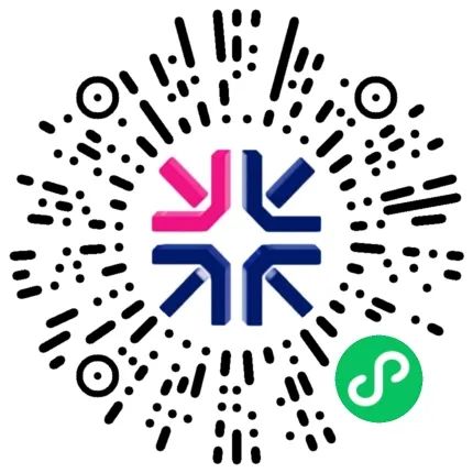 1742265633664751.jpg 二维码26.jpg