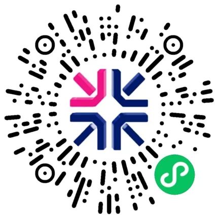 1742265645193341.jpg 二维码27.jpg