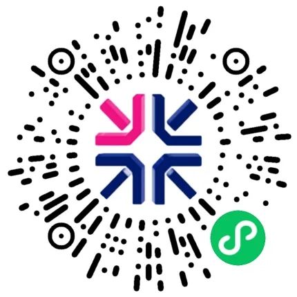 1742265659293900.jpg 二维码28.jpg