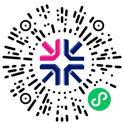 1742265673211846.jpg 二维码29.jpg