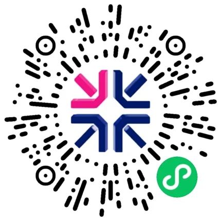 1742265687437809.jpg 二维码30.jpg