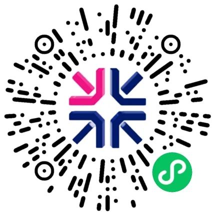 1742265699922110.jpg 二维码31.jpg