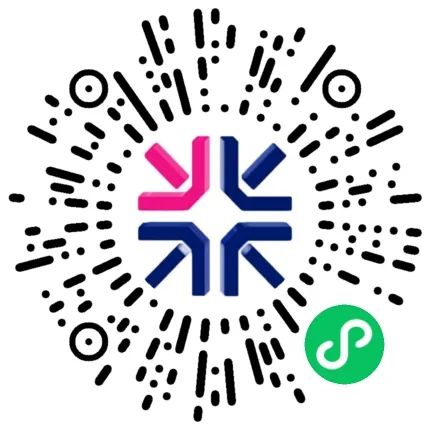 1742265711585076.jpg 二维码32.jpg