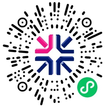 1742265725679976.jpg 二维码33.jpg