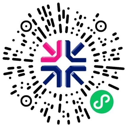 1742265737949653.jpg 二维码34.jpg